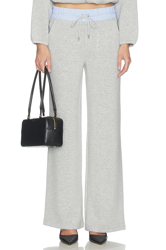 Ernie Pant