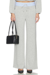 Ernie Pant
