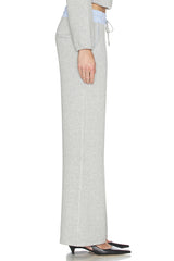 Ernie Pant