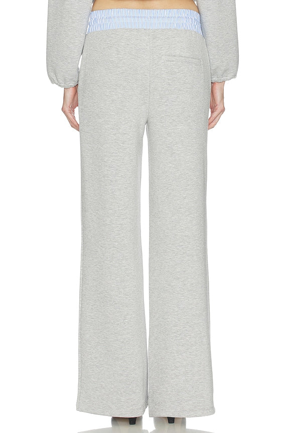 Ernie Pant