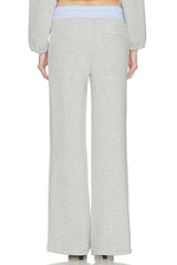 Ernie Pant