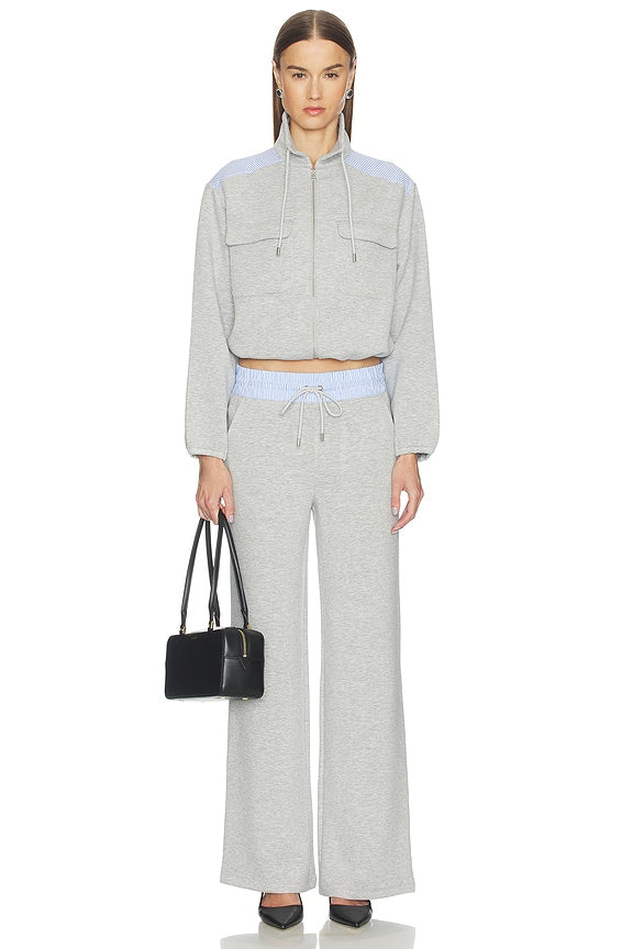 Ernie Pant