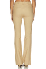 Corbette Pant