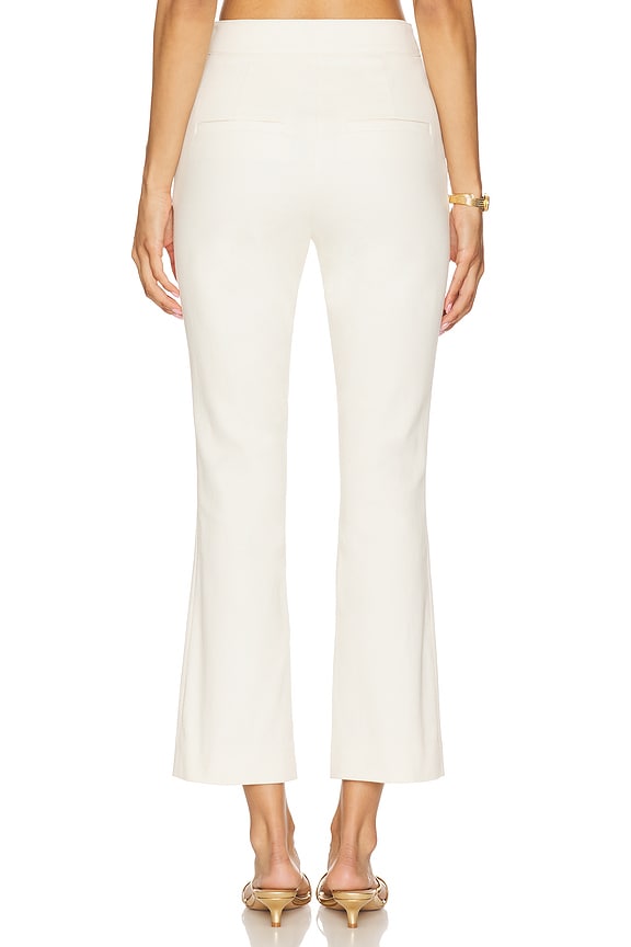 Kimra Pant