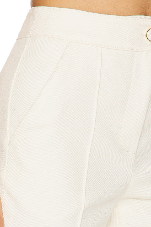 Kimra Pant