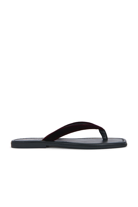Clea 2 Flip Flop