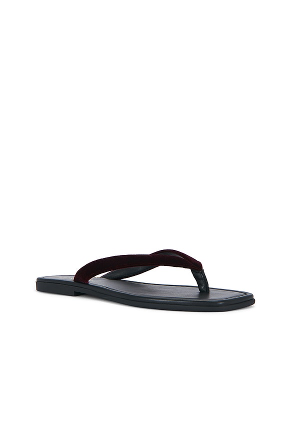 Clea 2 Flip Flop