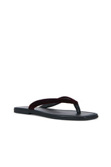 Clea 2 Flip Flop