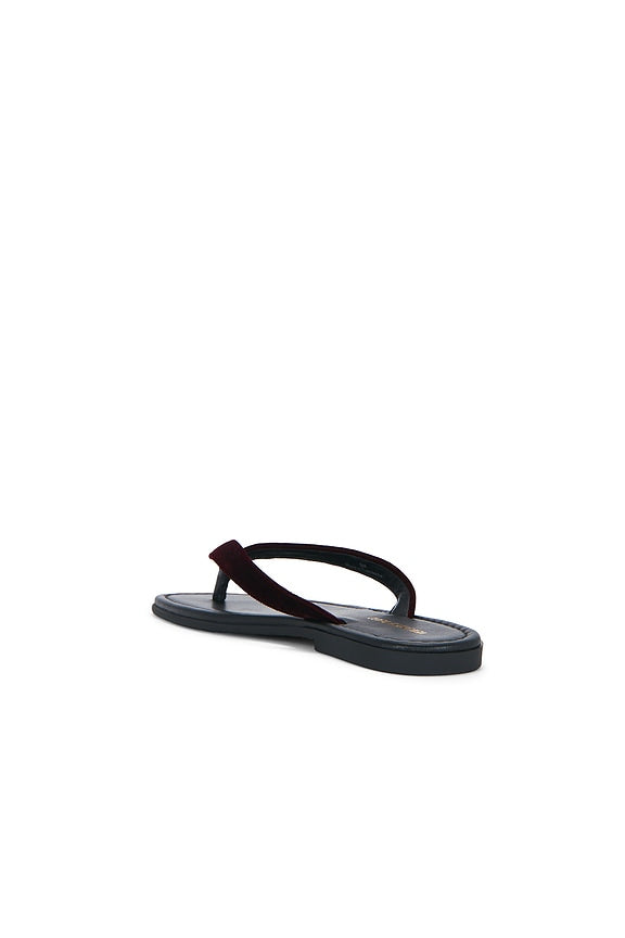 Clea 2 Flip Flop