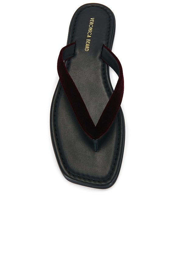 Clea 2 Flip Flop