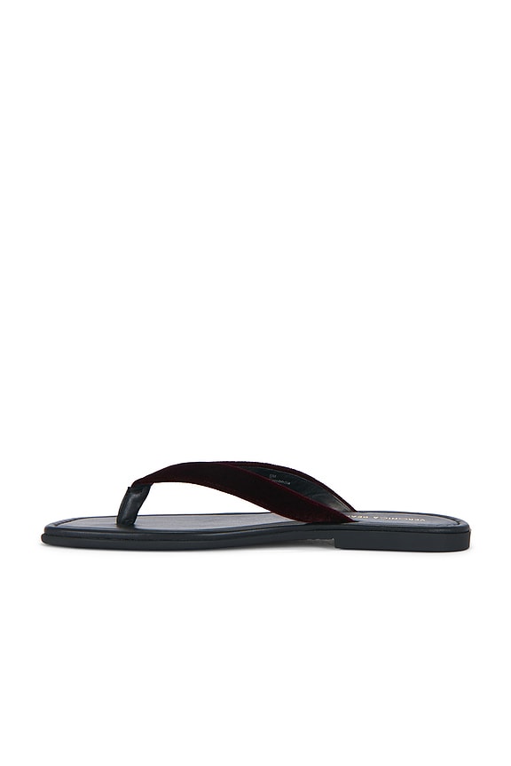 Clea 2 Flip Flop