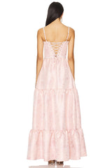 Lucetta Gown