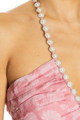Sophie Dress