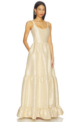 Avery Dress