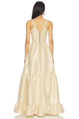 Avery Dress