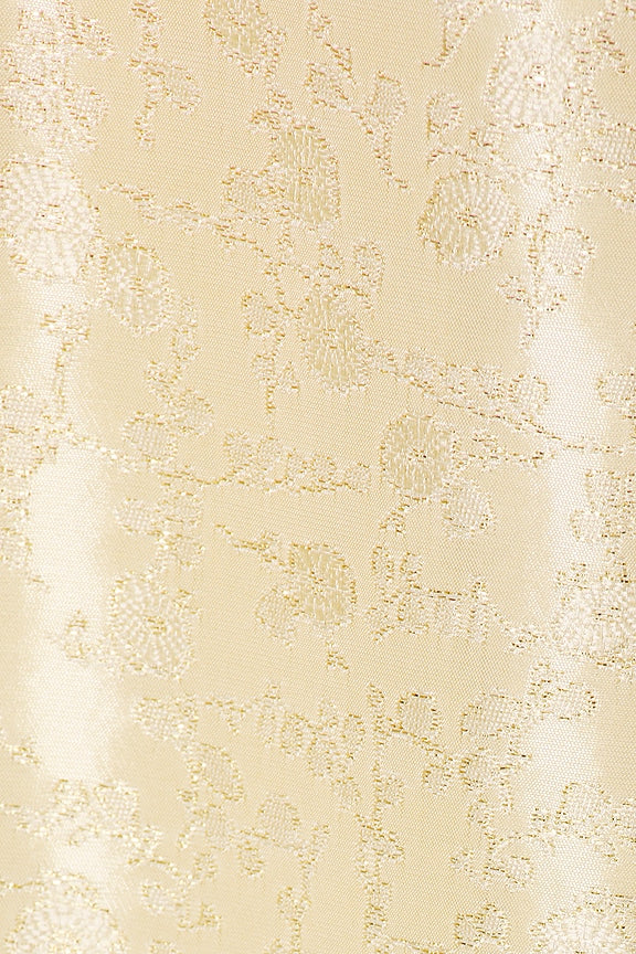 Avery Dress