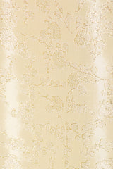 Avery Dress