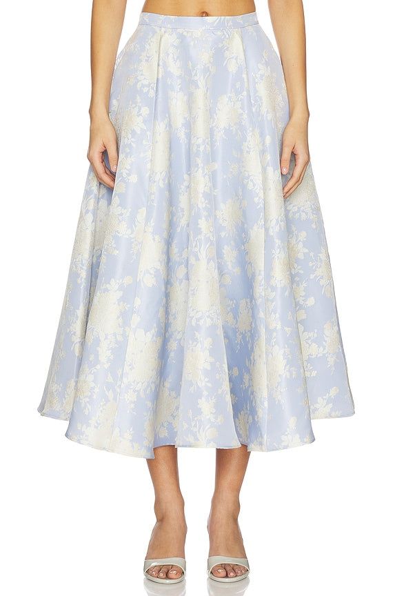 Carolena Skirt