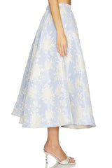 Carolena Skirt