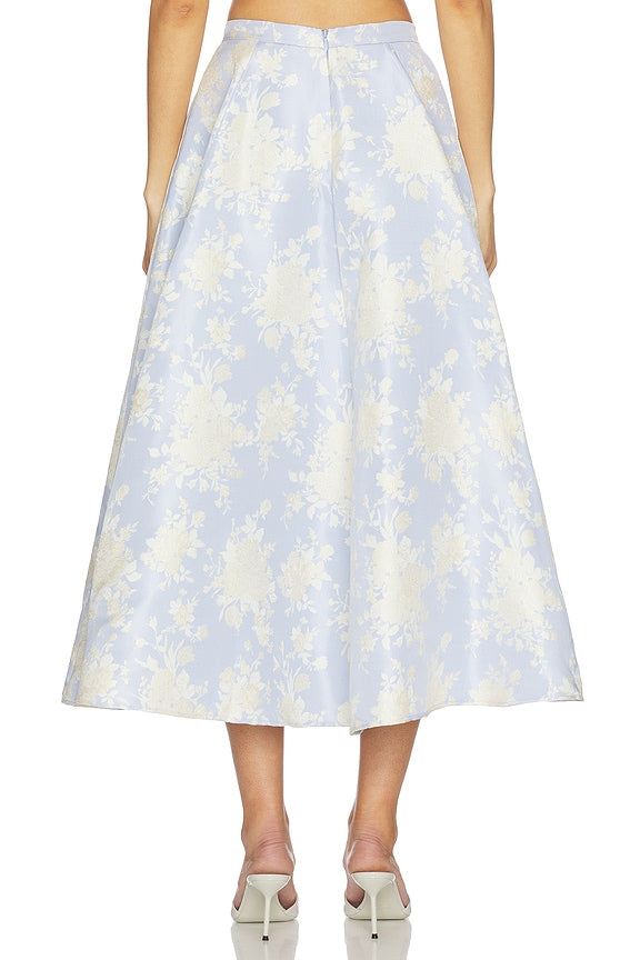 Carolena Skirt