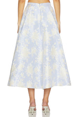 Carolena Skirt