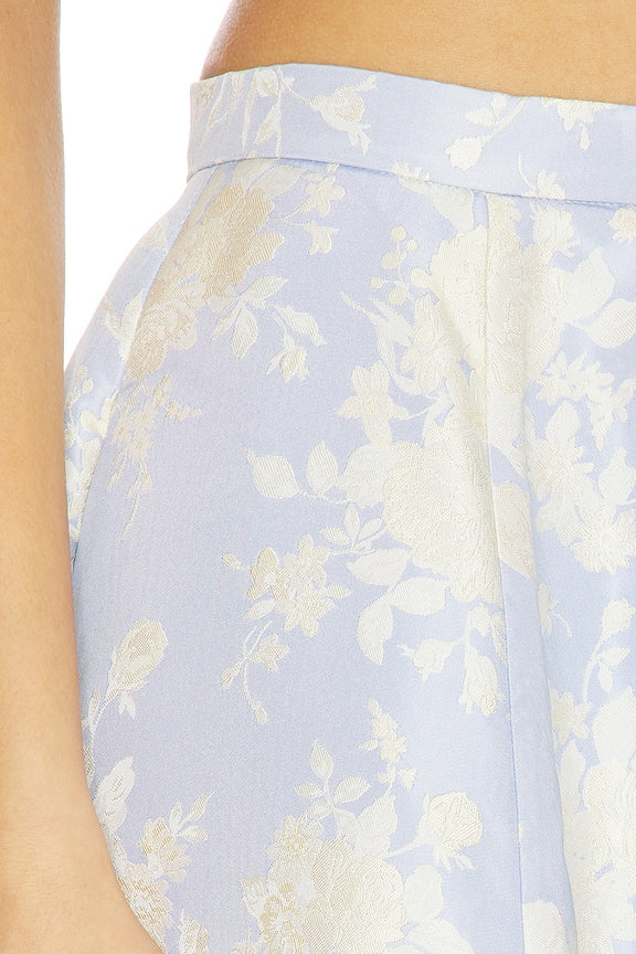 Carolena Skirt