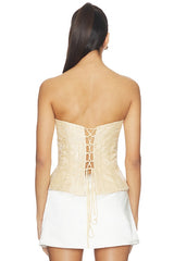 Kinsley Top