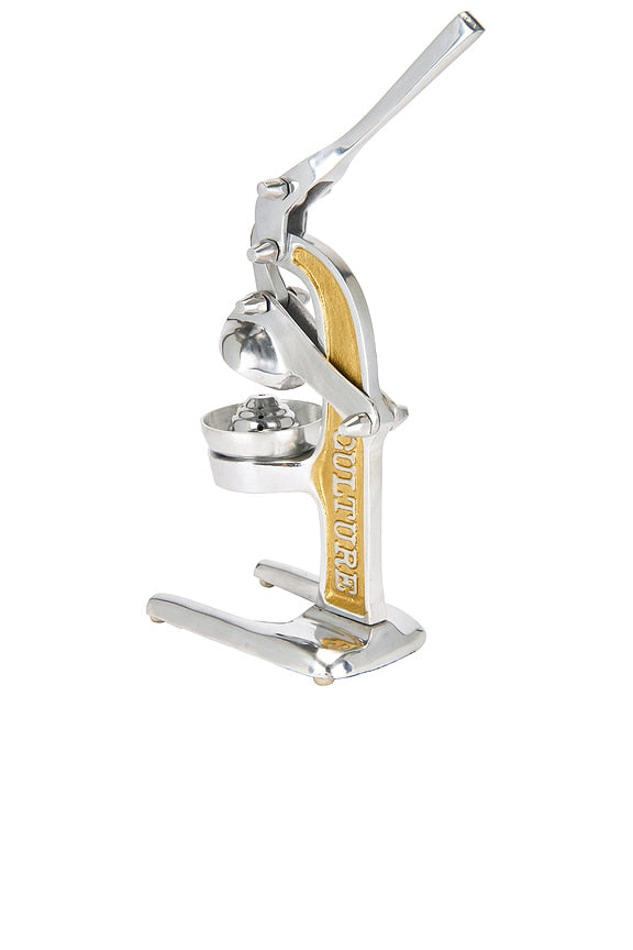 Small Citrus Juicer