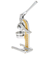 Small Citrus Juicer