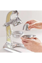 Small Citrus Juicer