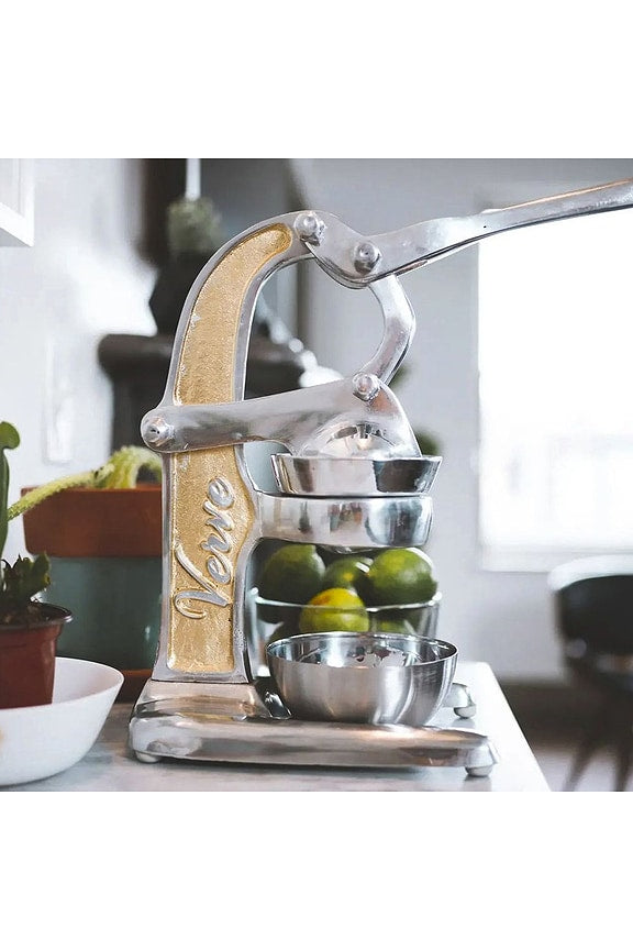 Small Citrus Juicer