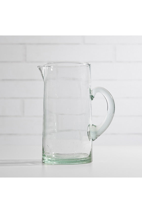 Moroccan Cone Jug