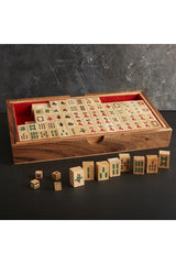 Mahjong
