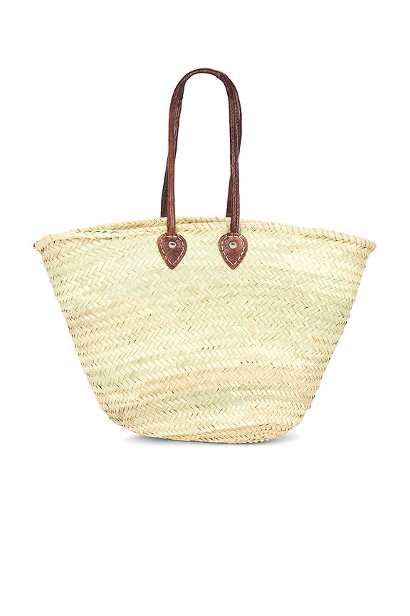 Shopping Basket