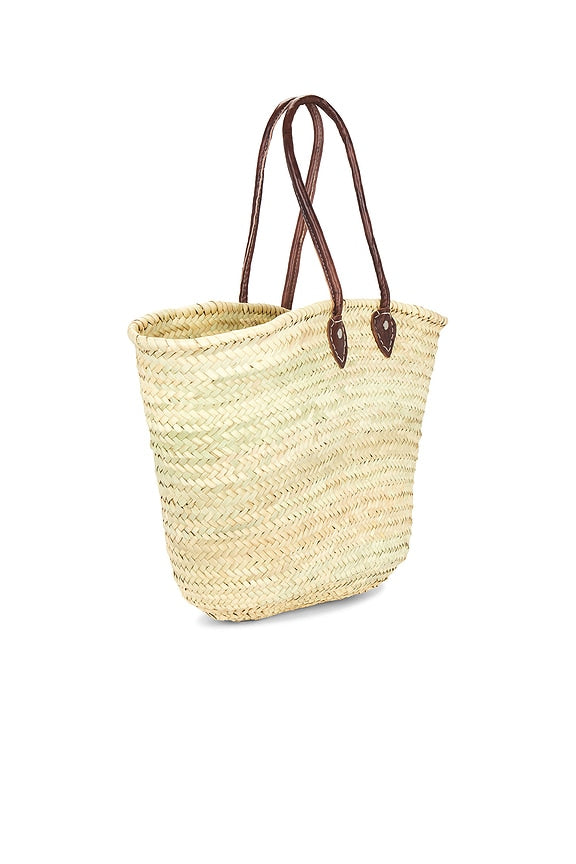 Shopping Basket