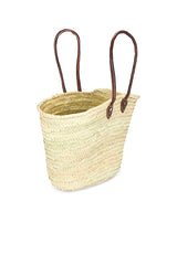 Shopping Basket