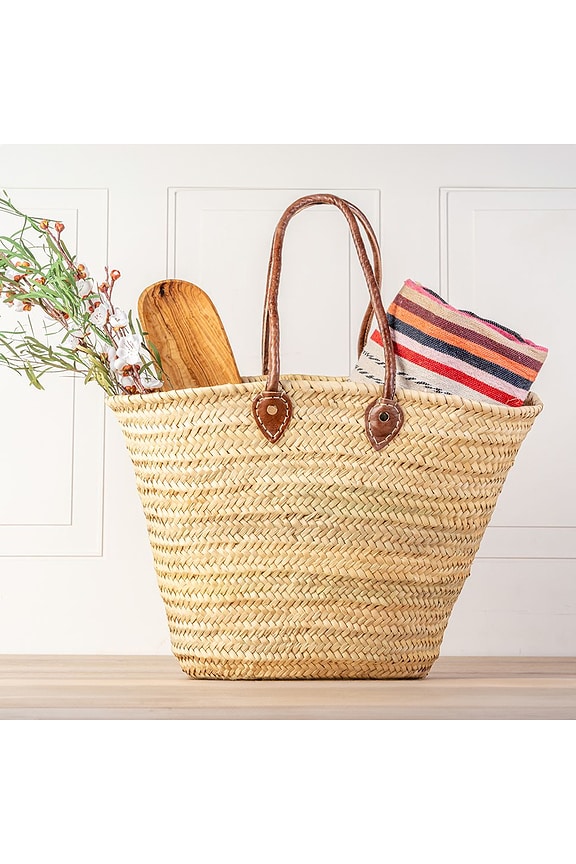 Shopping Basket