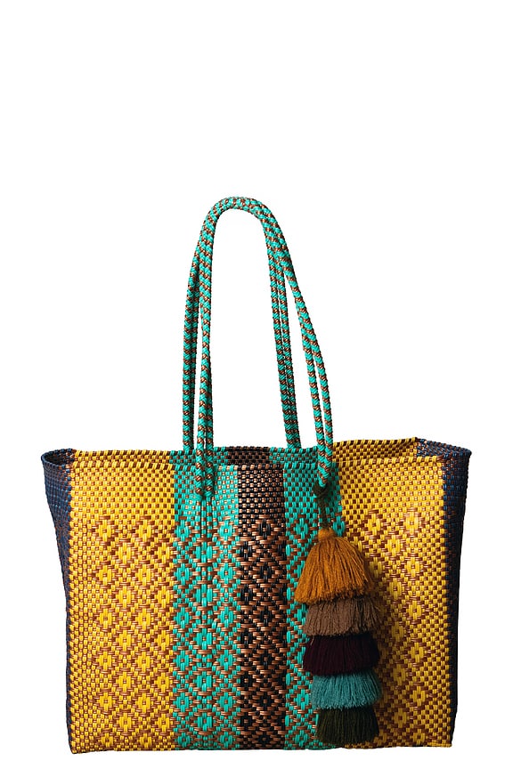 Cabo Bag