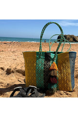 Cabo Bag