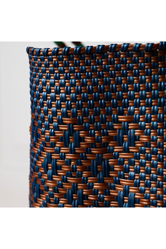 Cabo Bag