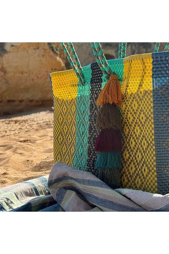 Cabo Bag