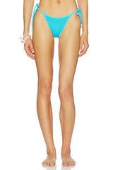 Delilah Bikini Bottom