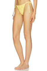 Delilah Bikini Bottom