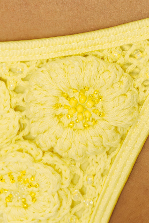 Delilah Bikini Bottom