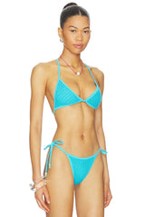 Gypsy Bikini Top