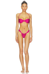 Livi Bikini Bottom