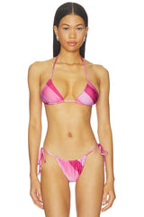Blair Sorbet Reversible Top