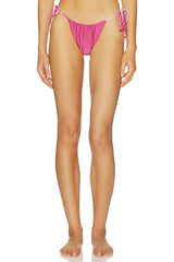 Marley Sorbet Reversible Bottom