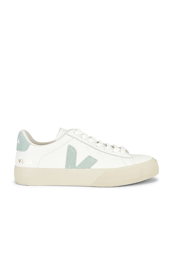 Campo Sneaker