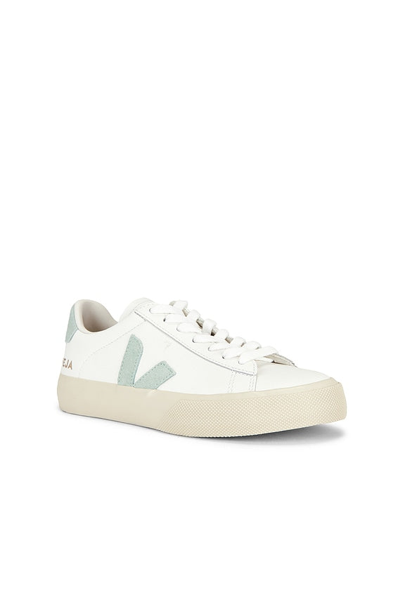 Campo Sneaker